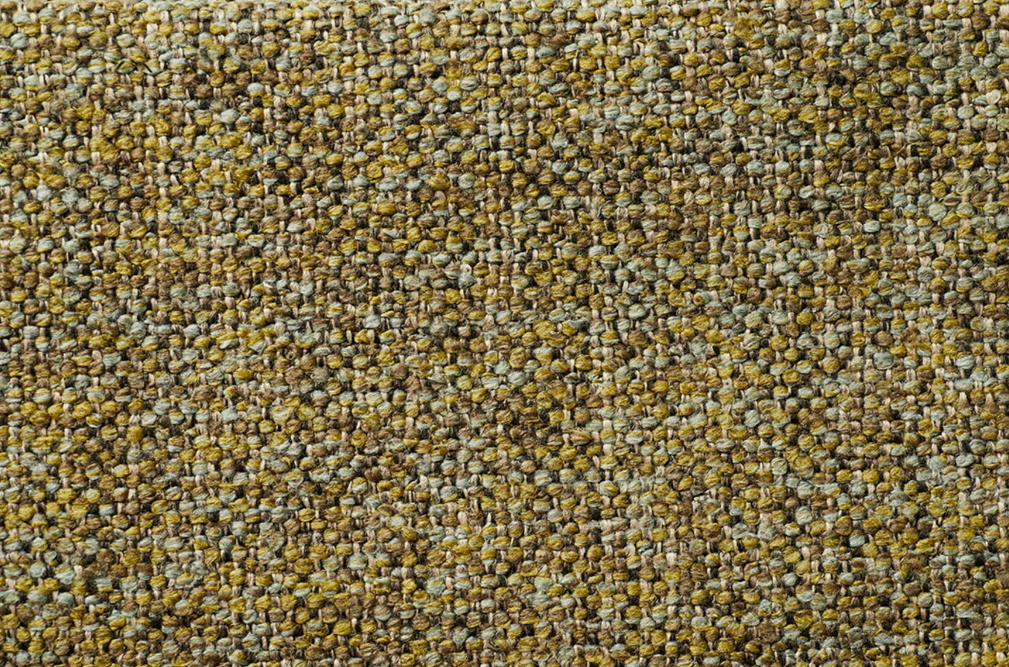 Ebridi Mid Century