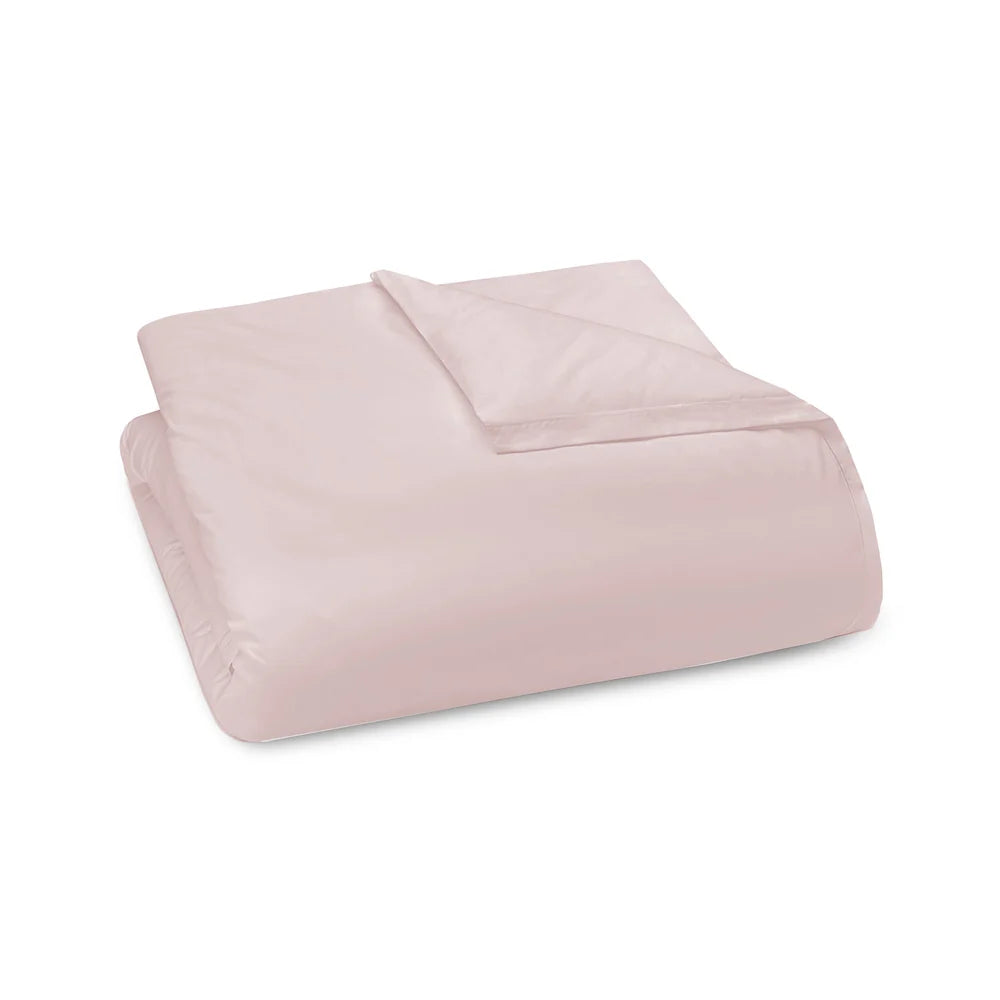 Fresco duvet cover