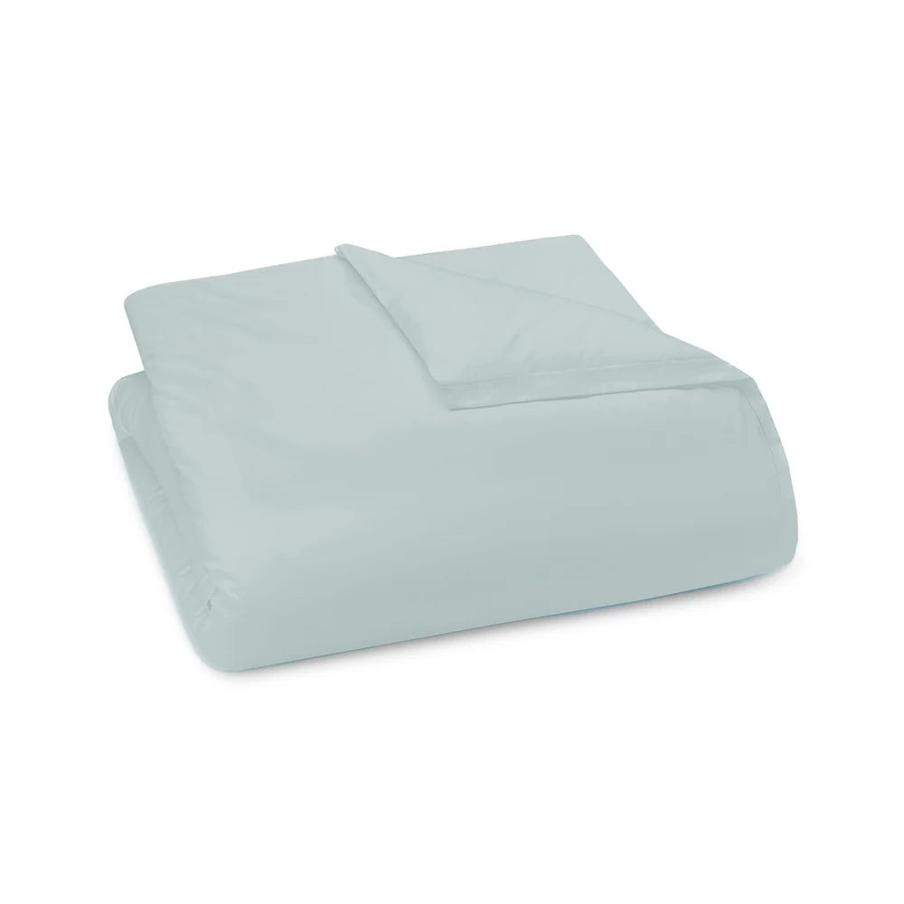 Fresco duvet cover