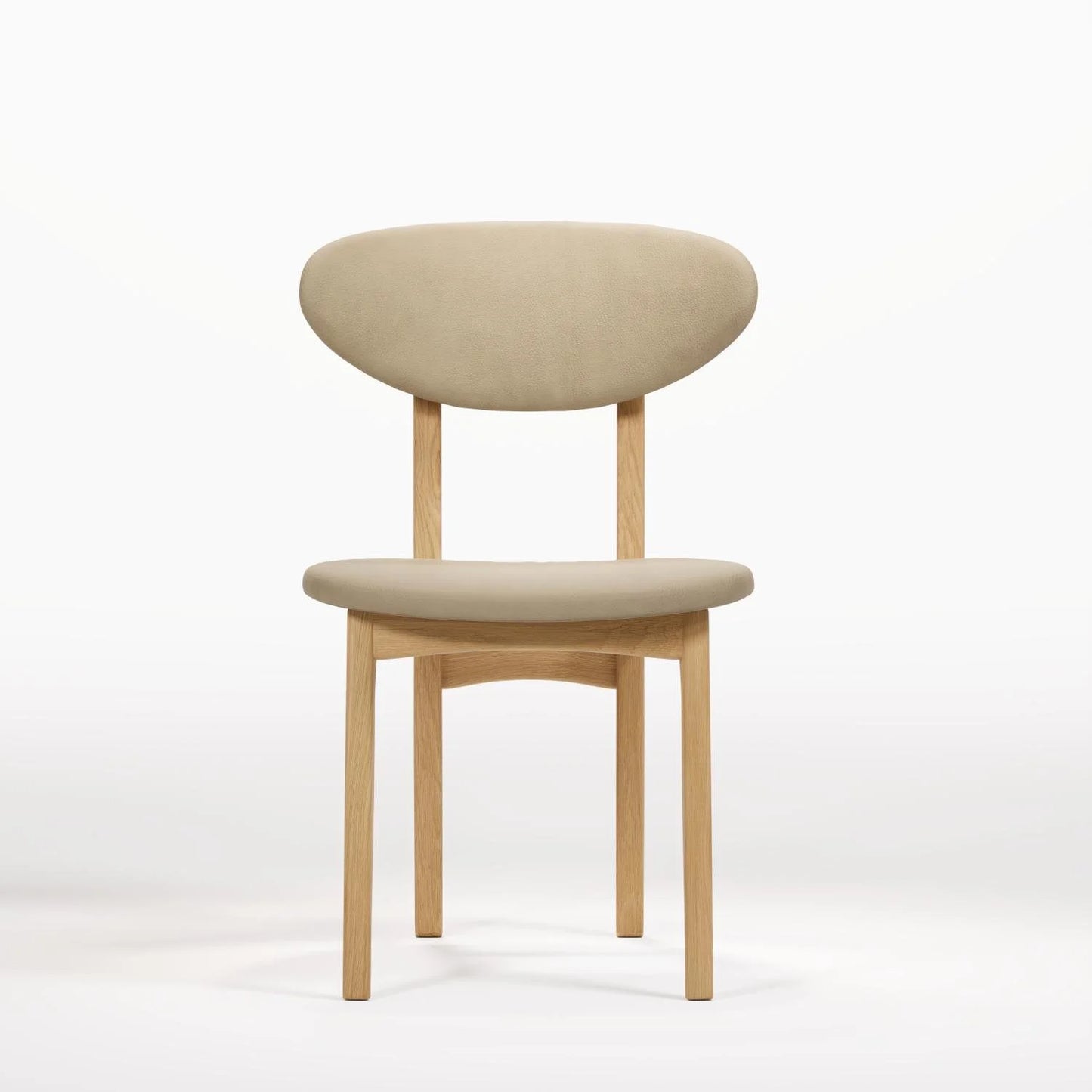 Degas Dining Chair