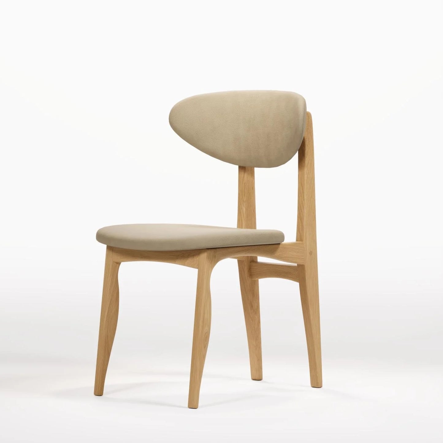 Degas Dining Chair