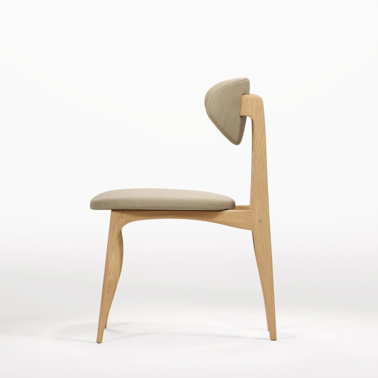 Degas Dining Chair