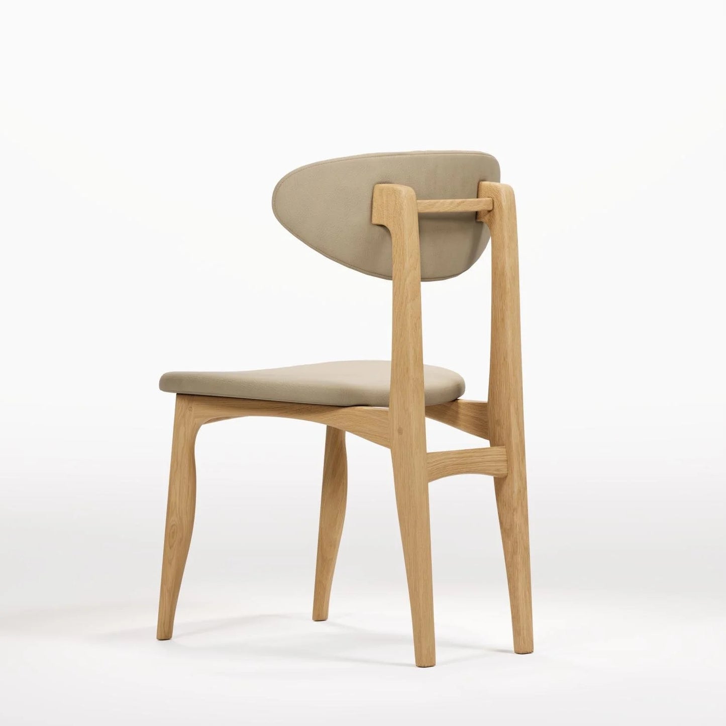 Degas Dining Chair