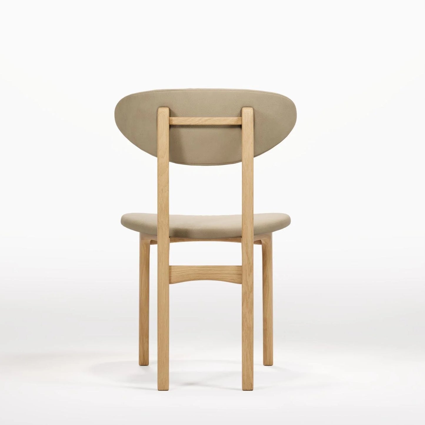 Degas Dining Chair