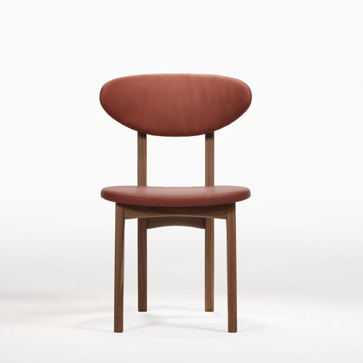 Degas Dining Chair
