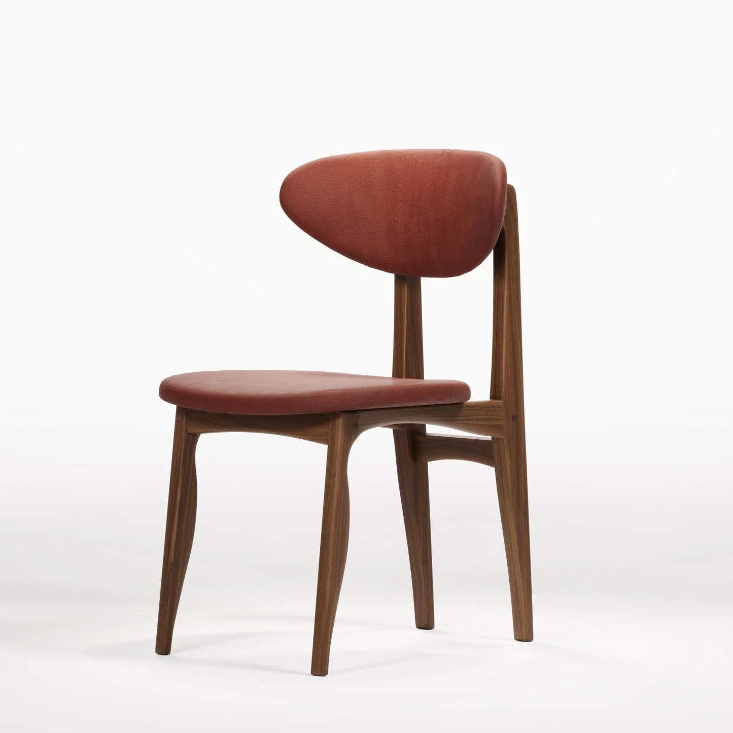 Degas Dining Chair