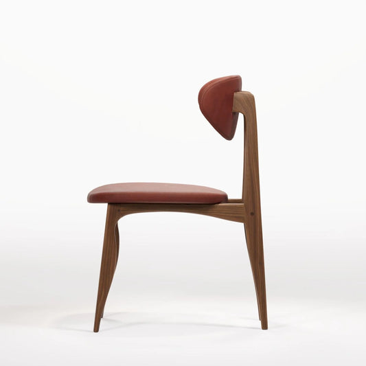 Degas Dining Chair