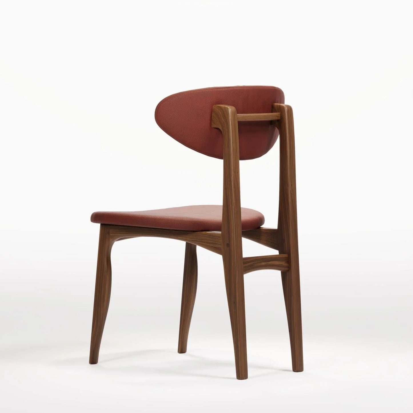 Degas Dining Chair