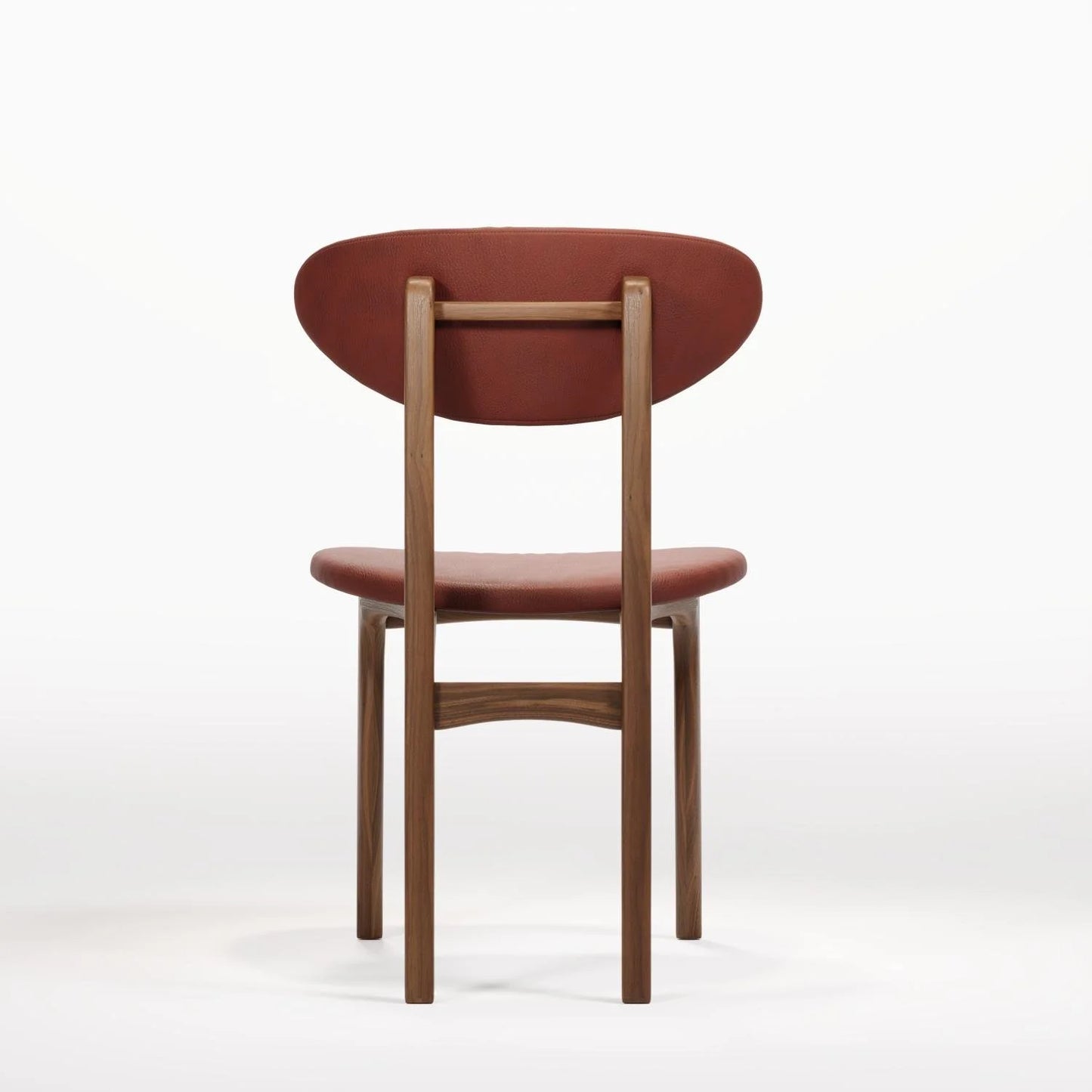Degas Dining Chair