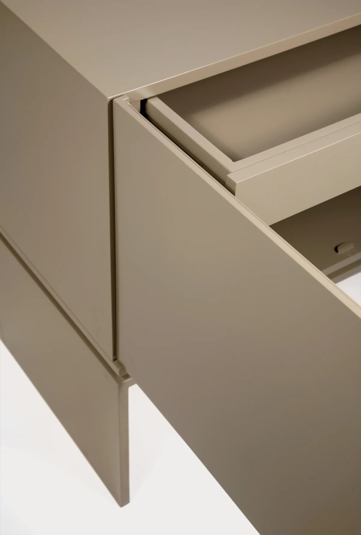 Dinn Sideboard