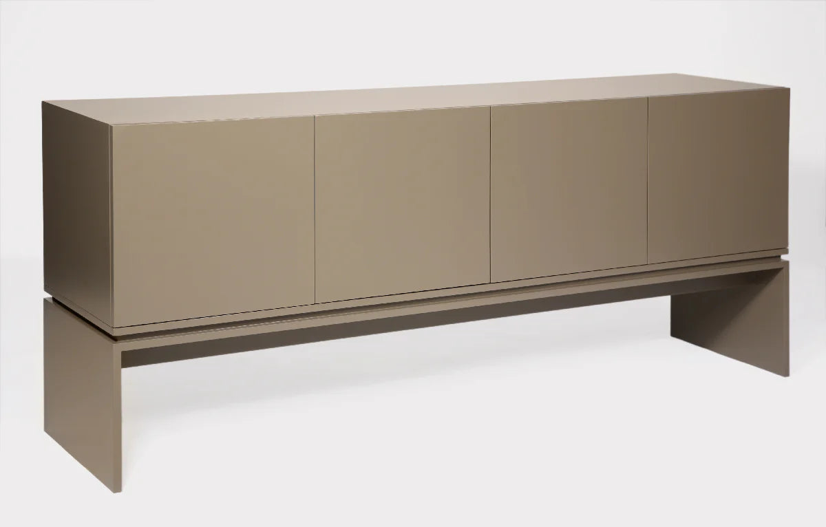 Dinn Sideboard