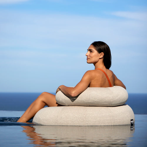 Don Out Sofa