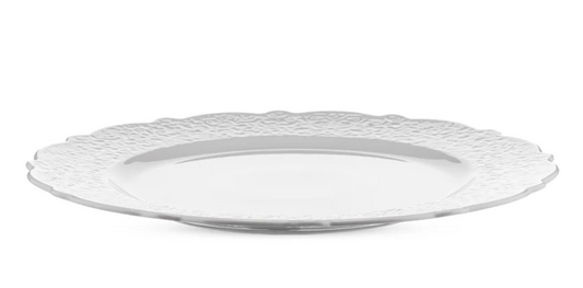 Dressed - Serving Plate