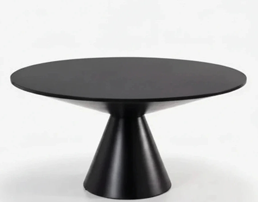 Lola Dinig Table