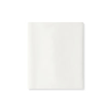 Load image into Gallery viewer, Dália Bed Set
