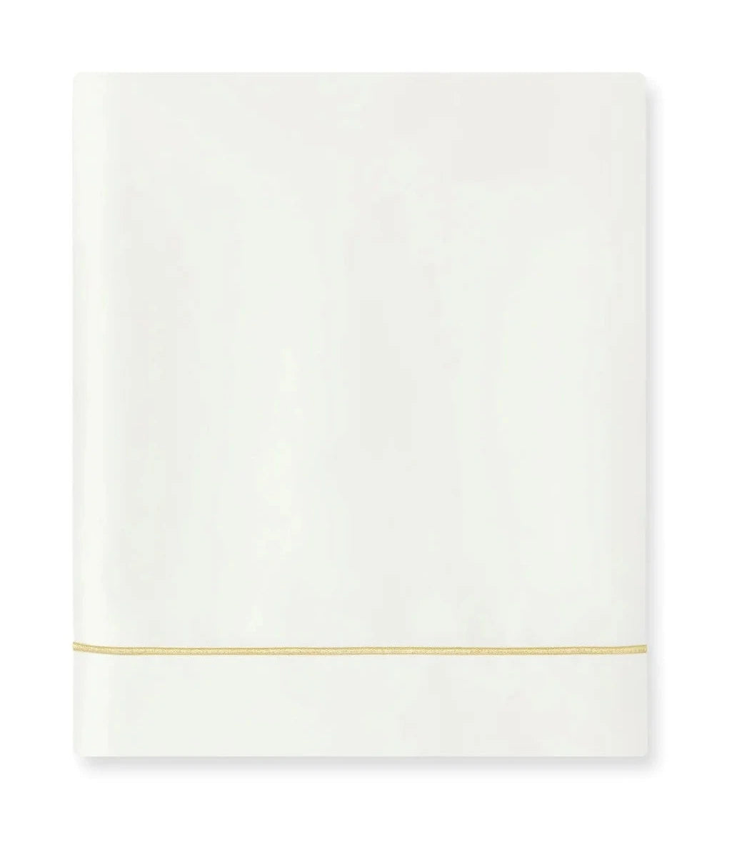 Dália Bed Set