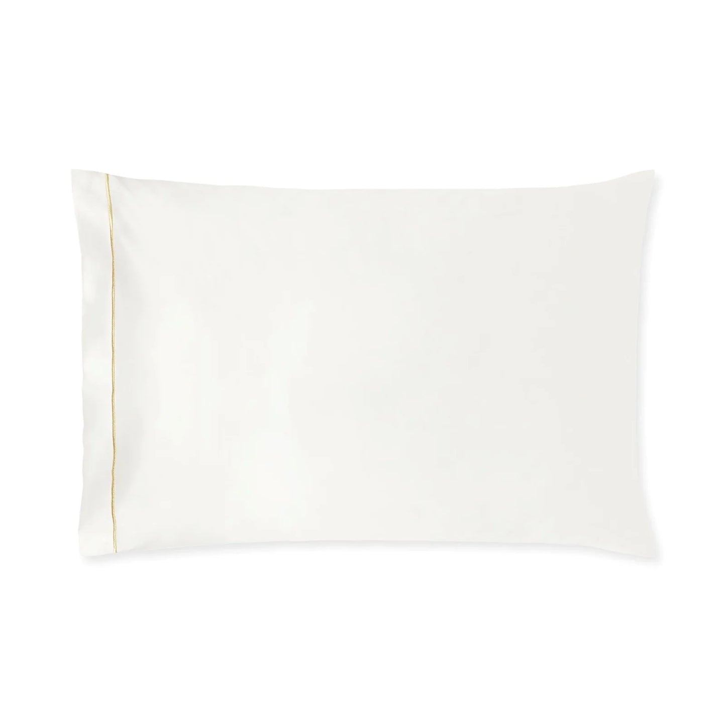 Dália Bed Set