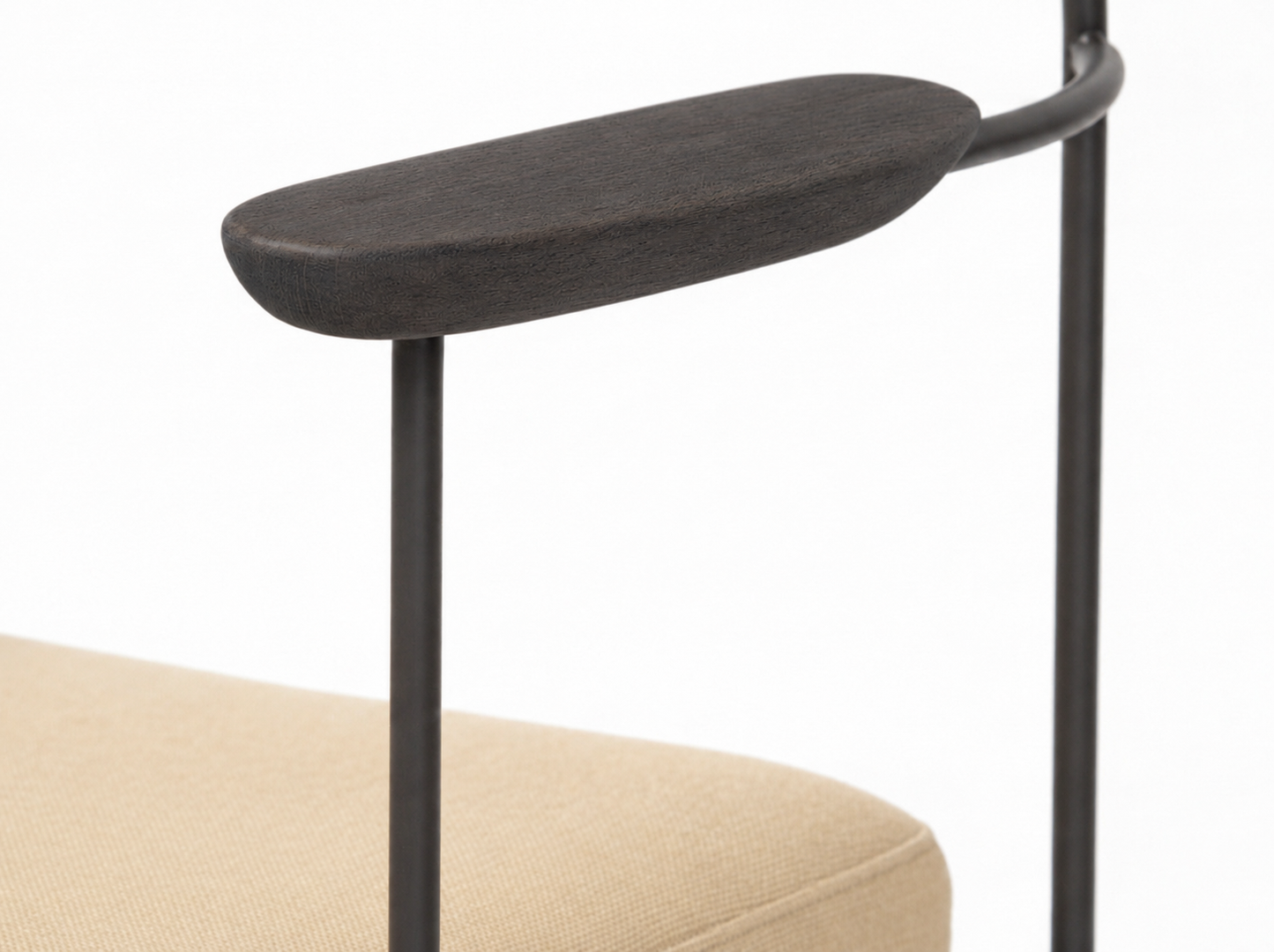 Kell 922 P Dining Chair