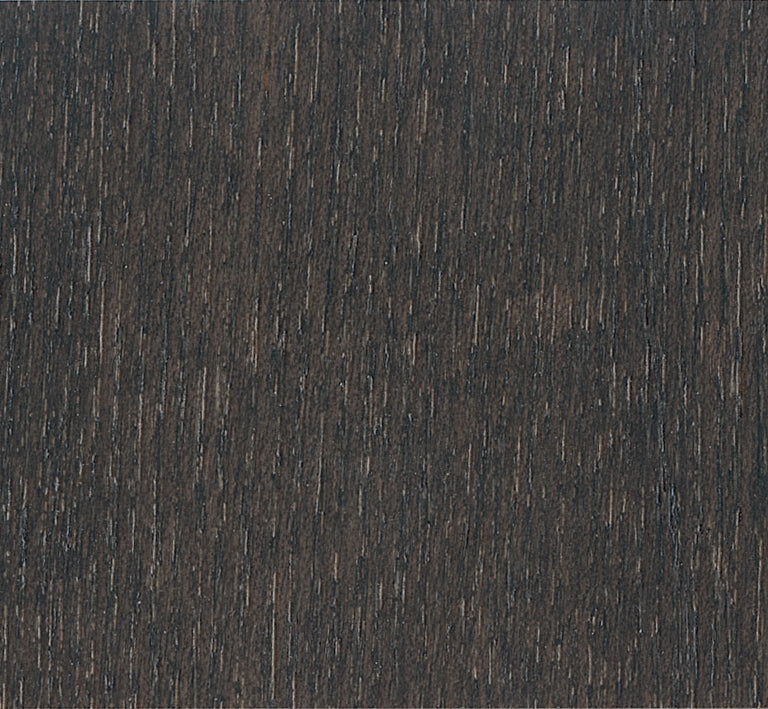 Dark Grey Stained