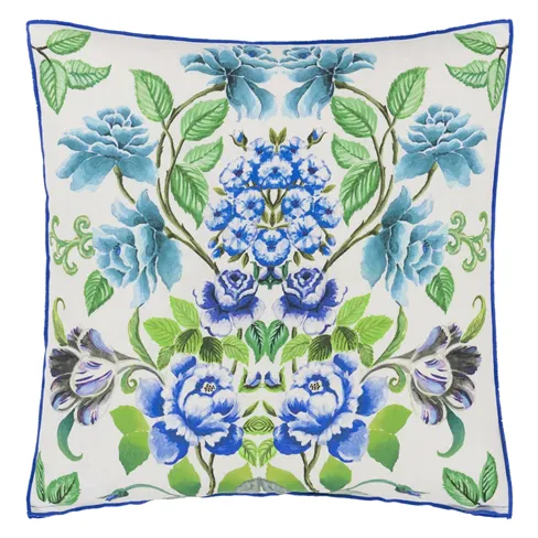 Eleonora cobalt