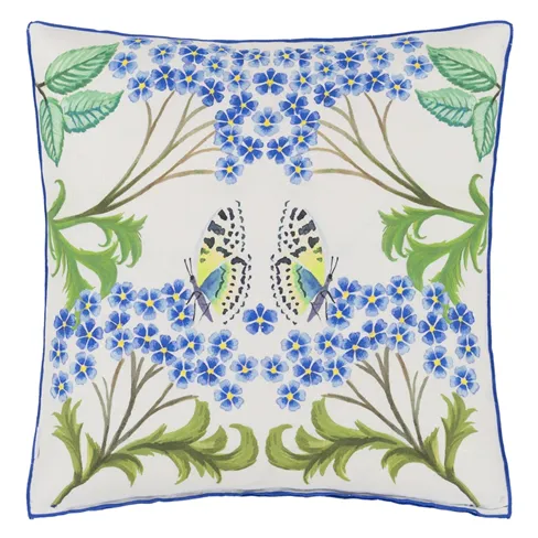 Eleonora cobalt