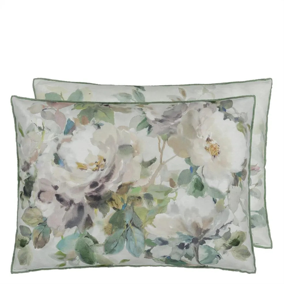 Thelma's Garden Celadon