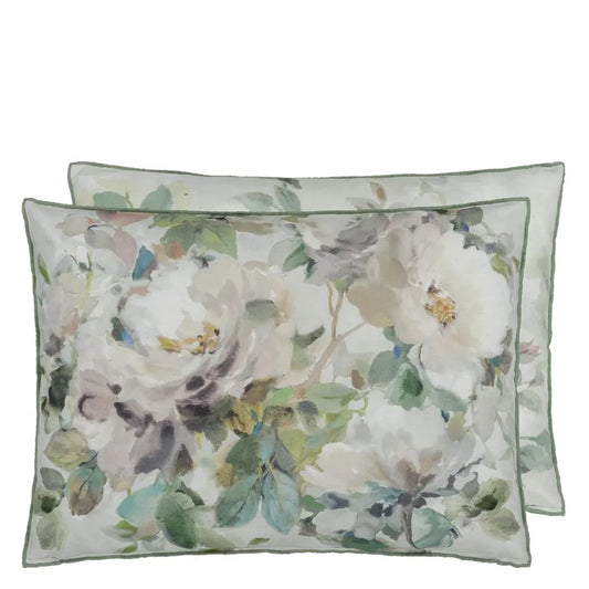 Thelma's Garden Celadon