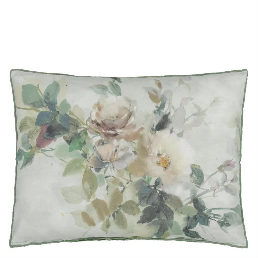 Thelma's Garden Celadon