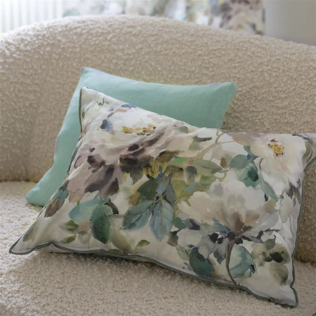 Thelma's Garden Celadon