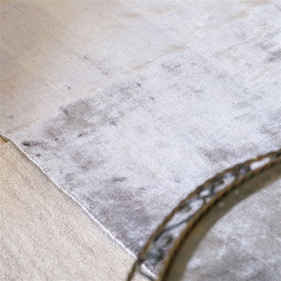 Eberson platinum