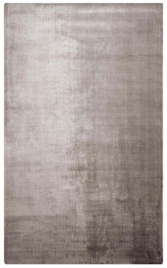 Eberson mink rug