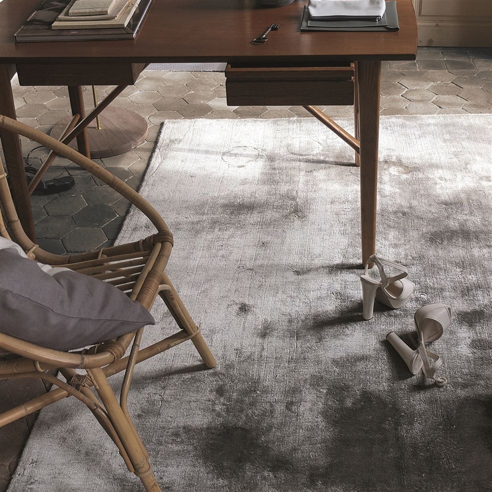 Eberson slate