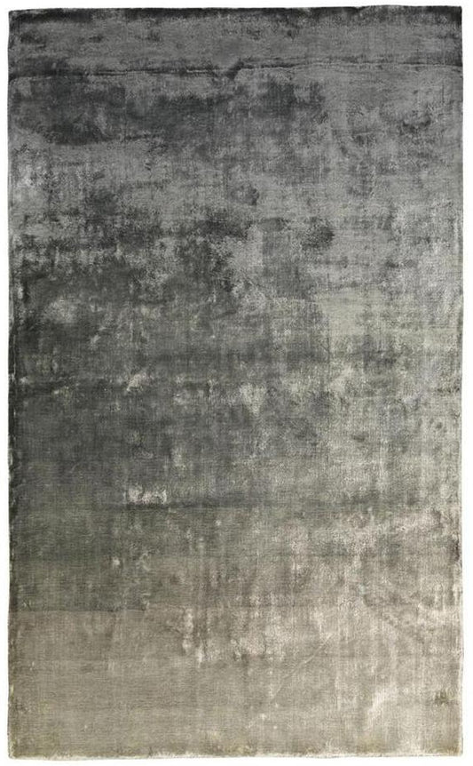 Eberson slate