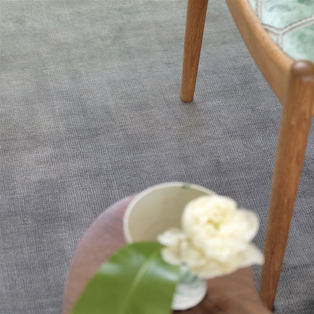 Savoie Ocean Rug