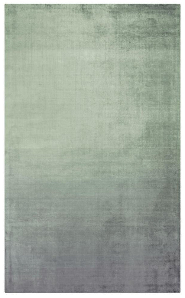 Savoie Ocean Rug