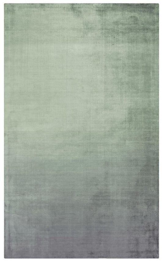 Savoie Ocean Rug