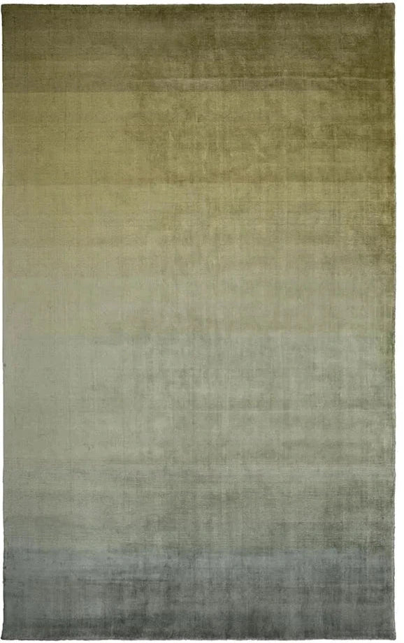Savoie Olive