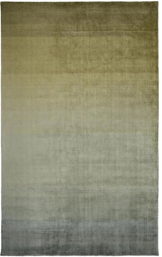 Savoie Olive