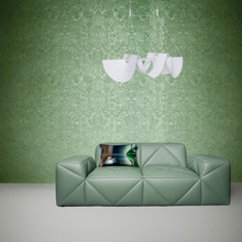 Carregar imagem no visualizador da galeria, Collection Moooi - Pattern Mimic Moth
