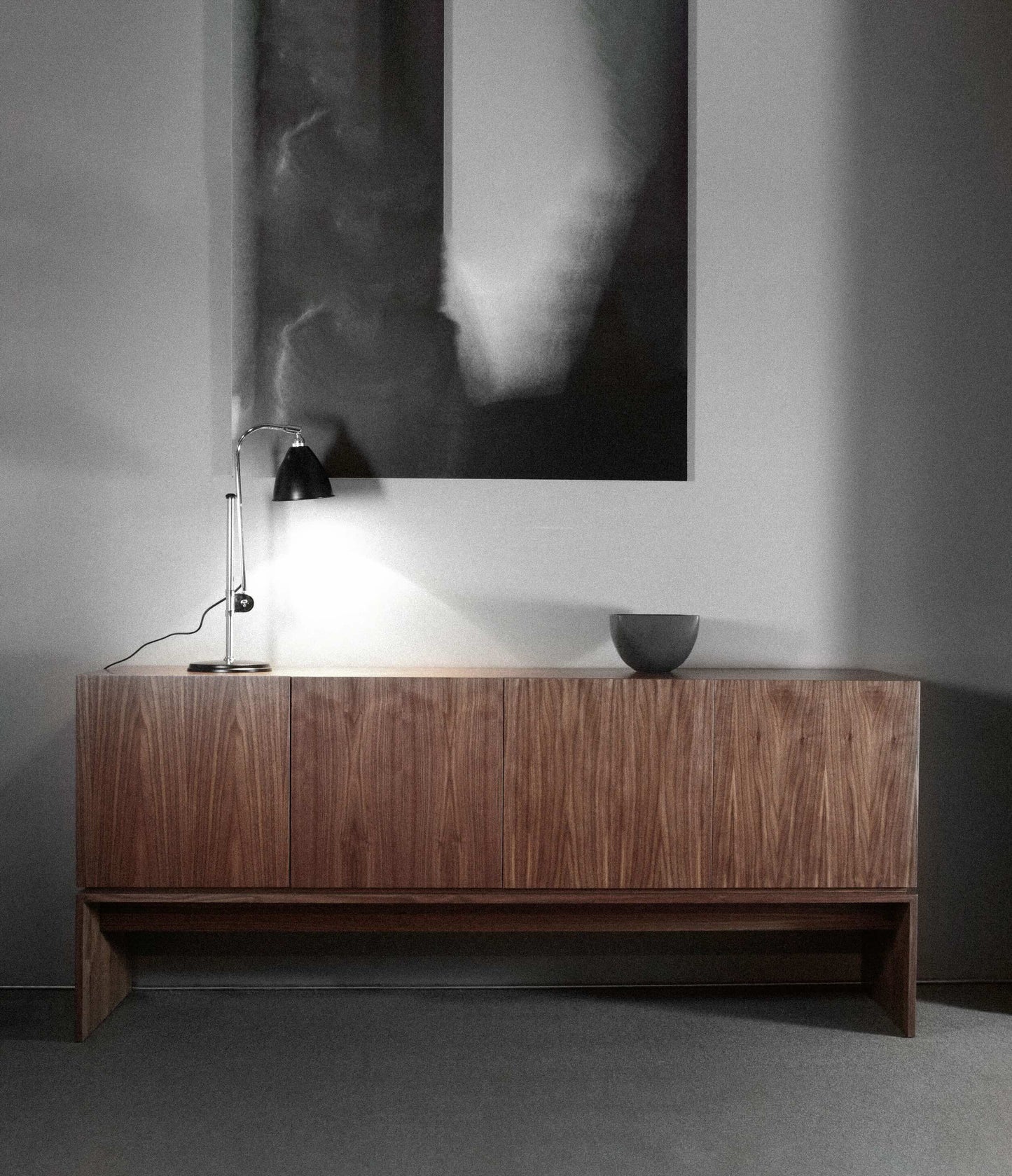 Dinn Sideboard