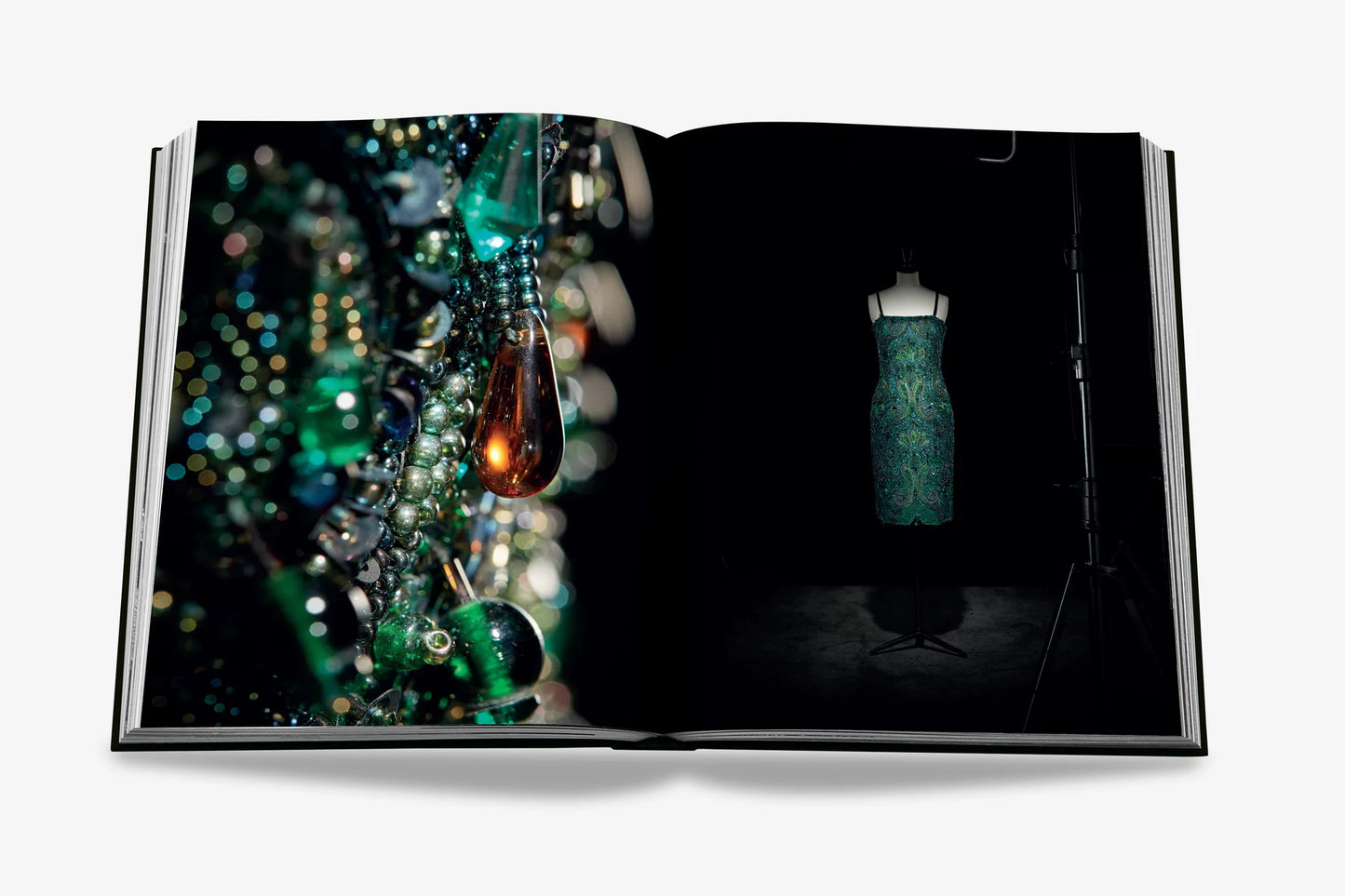 Dior by Gianfranco Ferré