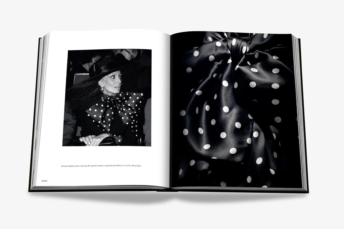 Dior by Gianfranco Ferré