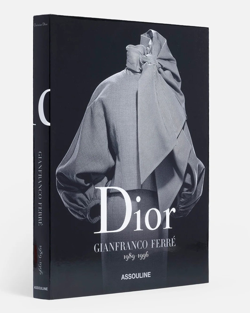 Dior by Gianfranco Ferré