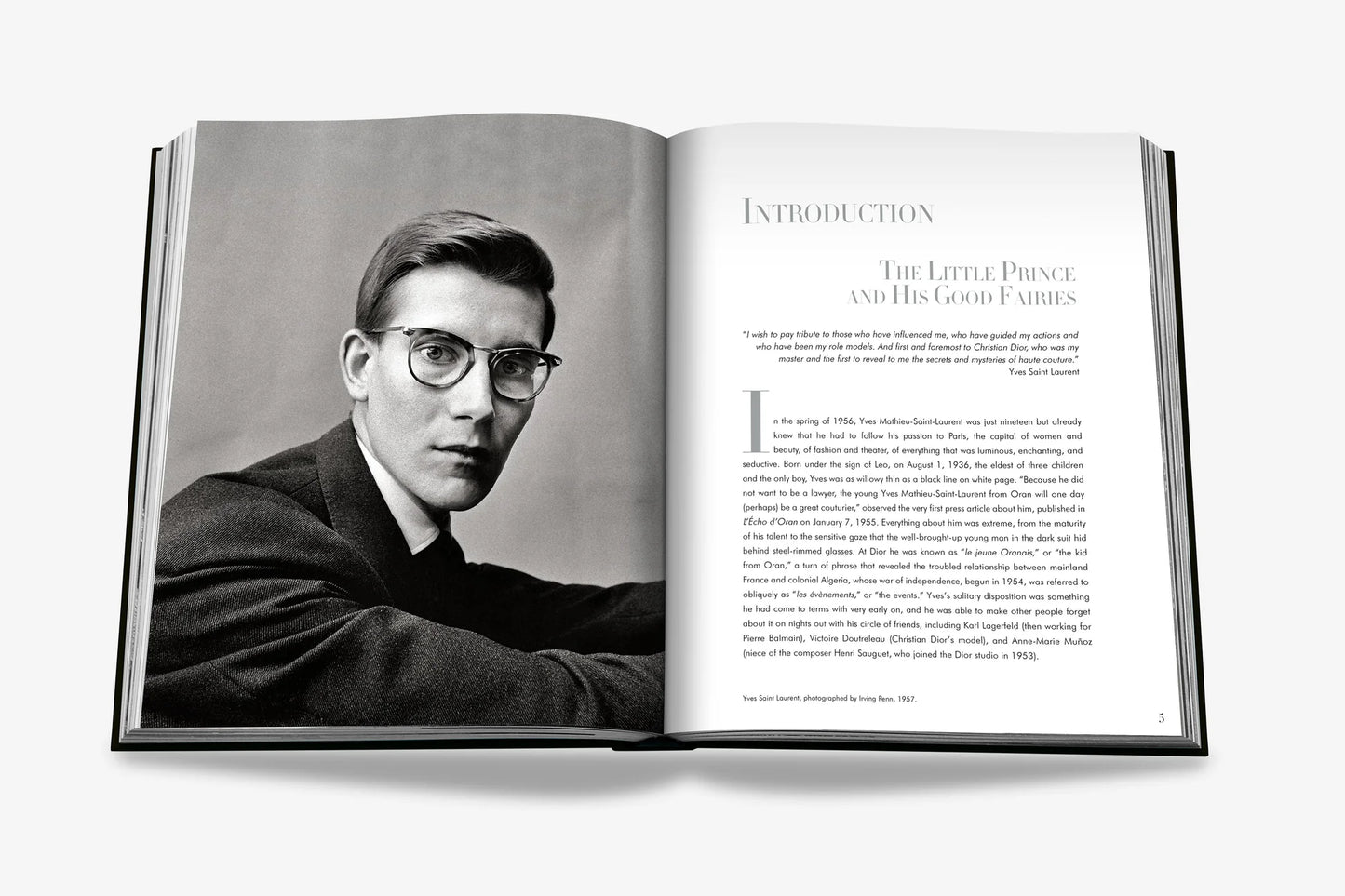 Dior-by-Yves-Saint-Laurent