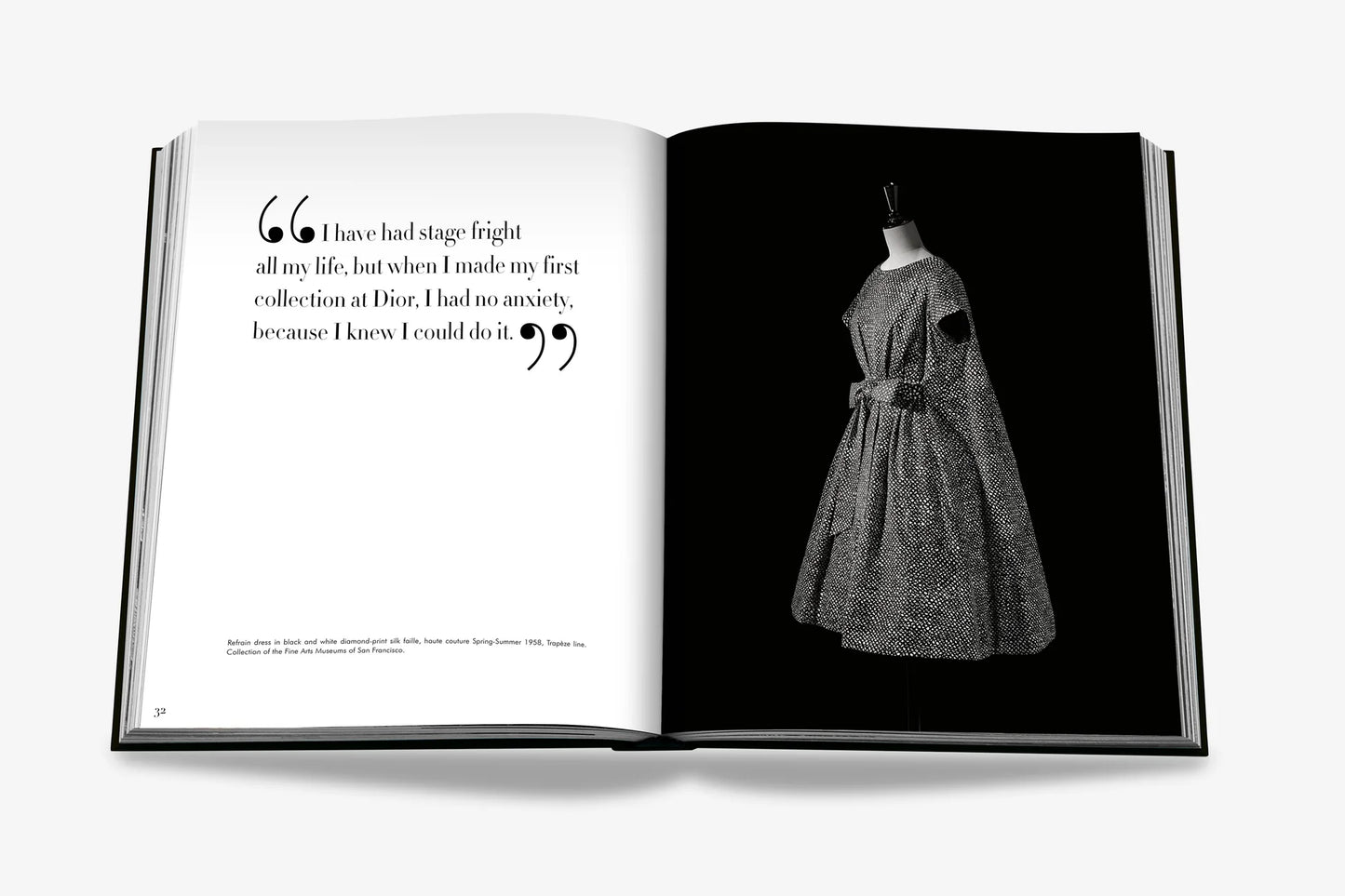 Dior-by-Yves-Saint-Laurent