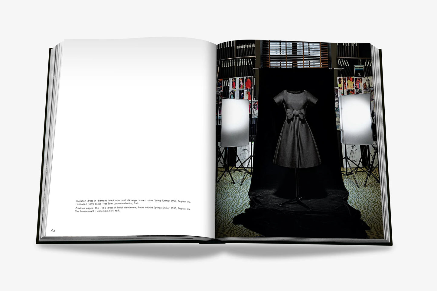 Dior-by-Yves-Saint-Laurent