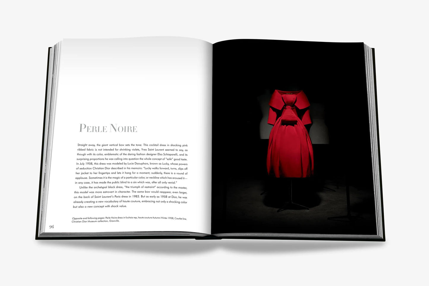 Dior-by-Yves-Saint-Laurent