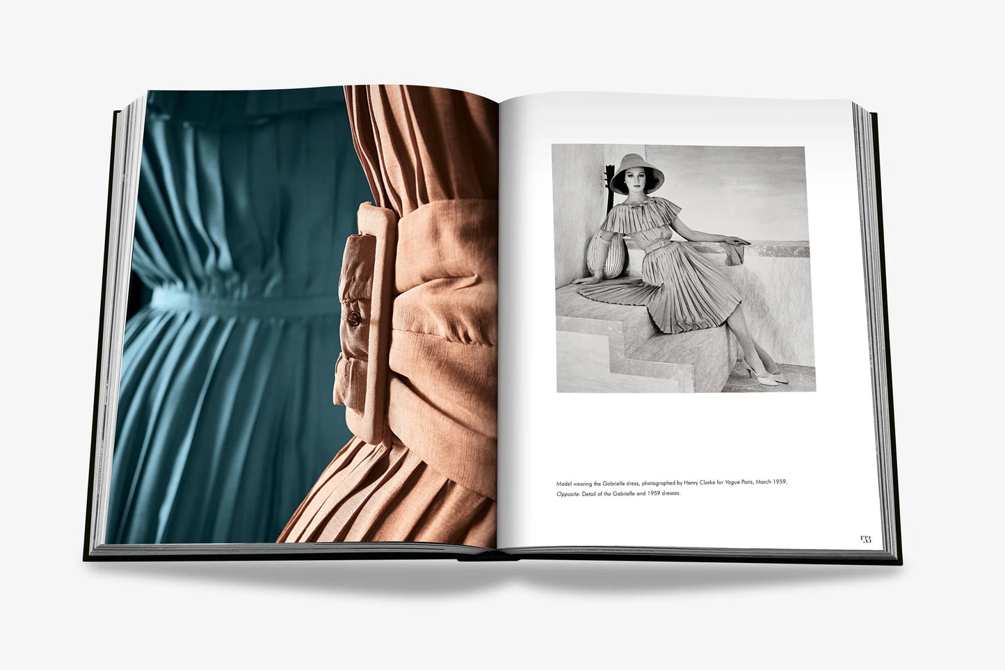 Dior-by-Yves-Saint-Laurent