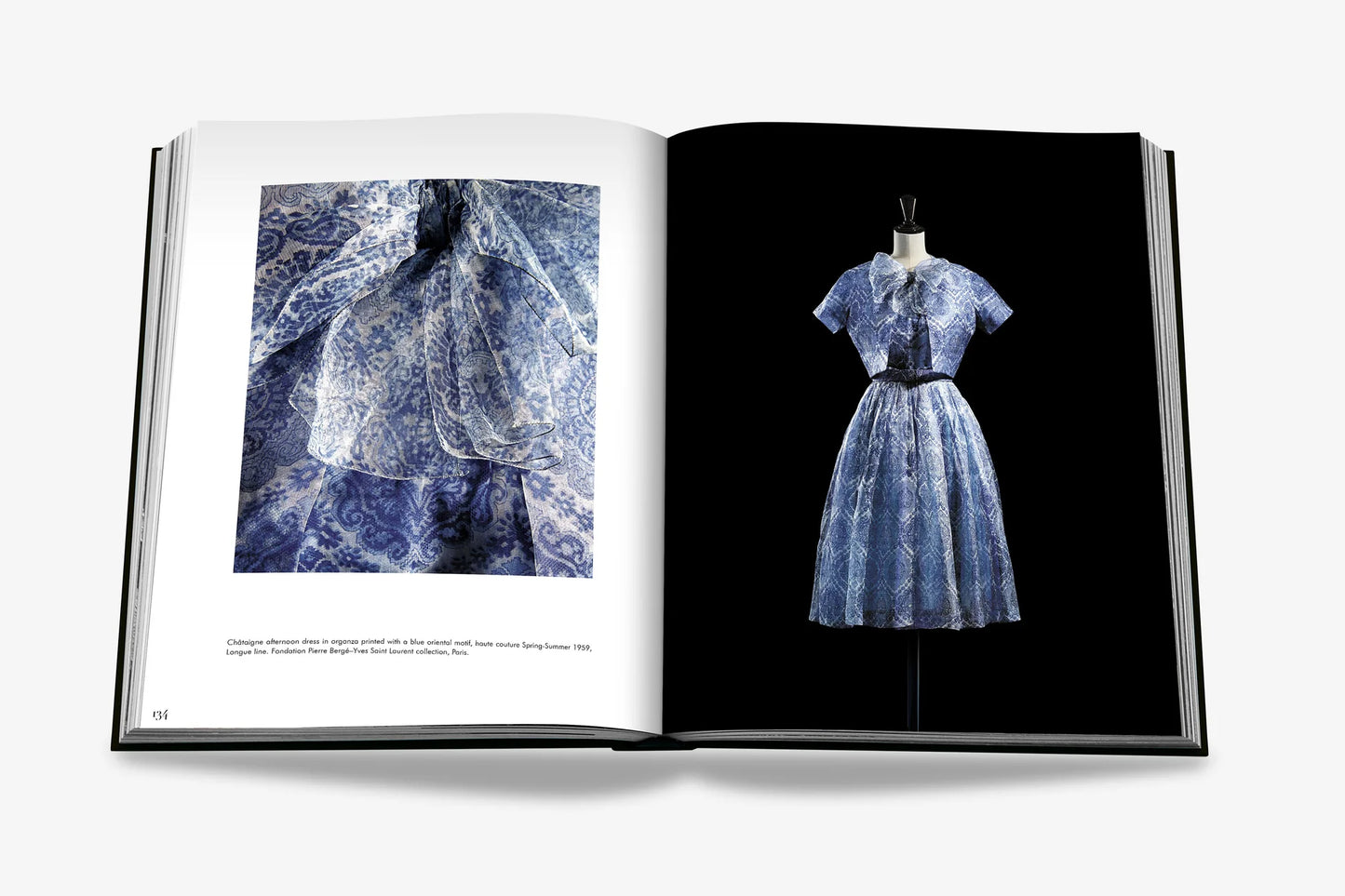 Dior-by-Yves-Saint-Laurent