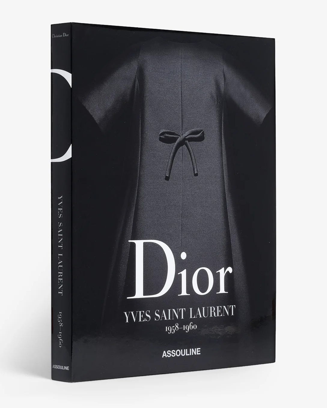 Dior-by-Yves-Saint-Laurent